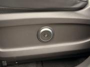 Chery Tiggo 9 I Пермь  - изображение 66