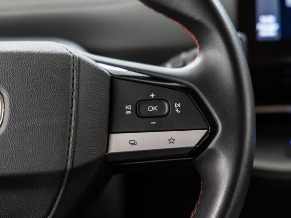 Changan CS55 Plus II с пробегом 2024 года, цена 2 148 000 рублей, 24876 км, внедорожник, Автокод Объявления