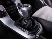 Chevrolet Cruze I Рестайлинг Минеральные Воды  - изображение 29