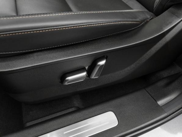Haval Dargo I с пробегом 2023 года, цена 2 810 000 рублей, 28122 км, внедорожник, Автокод Объявления