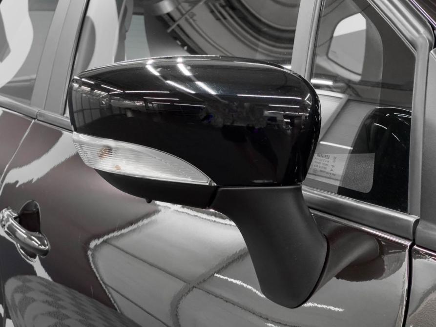 Renault Kaptur I Ростов-на-Дону  - изображение 13