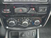 Nissan Terrano III (D10) Белгород  - изображение 30