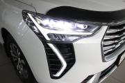 Haval Jolion I Сургут  - изображение 65