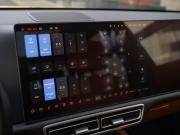 Li Auto (Lixiang) L9 I Санкт-Петербург  - изображение 63