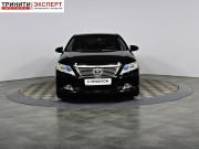 Toyota Camry VII (XV50) Белгород  - изображение 20