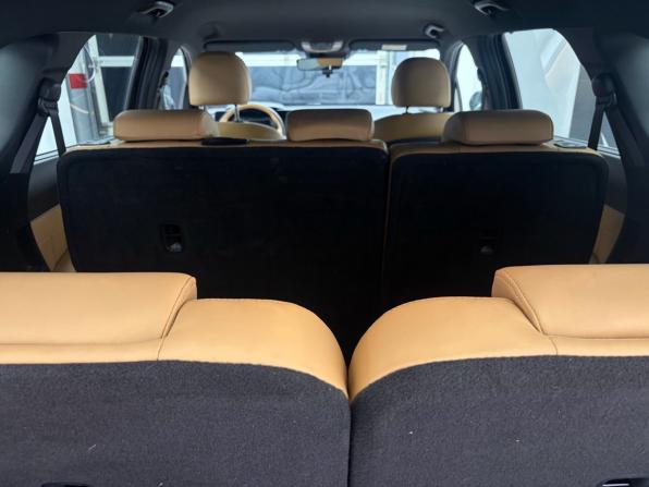 Kia Sorento IV с пробегом 2022 года, цена 3 600 000 рублей, 96700 км, внедорожник, Автокод Объявления