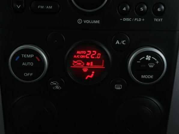 Suzuki Grand Vitara II Рестайлинг 2 с пробегом 2013 года, цена 724 000 рублей, 180000 км, внедорожник, Автокод Объявления