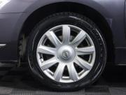 Nissan Teana II Москва  - изображение 42
