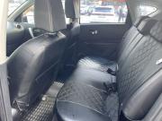 Nissan Qashqai I Брянск  - изображение 24