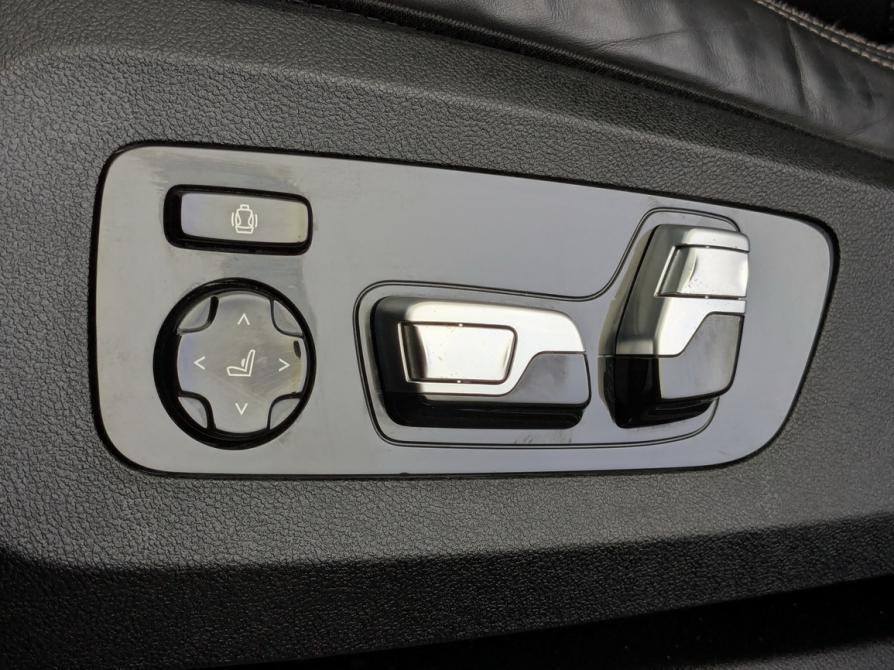 BMW X6 III (G06) Москва  - изображение 20