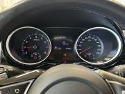 Kia Ceed III Москва  - изображение 24