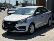 Lada (ВАЗ) Iskra Краснодар  - изображение 13