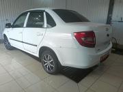 Lada (ВАЗ) Granta I Арзамас  - изображение 11