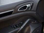 Porsche Cayenne II Рестайлинг (958) Санкт-Петербург  - изображение 55