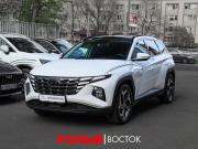 Hyundai Tucson IV Москва  - изображение 21