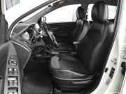 Hyundai ix35 I Рестайлинг Ставрополь  - изображение 33
