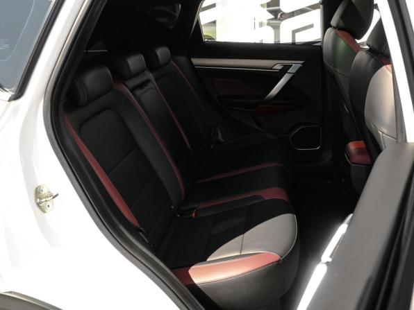 Geely Coolray I с пробегом 2023 года, цена 1 999 000 рублей, 51417 км, внедорожник, Автокод Объявления