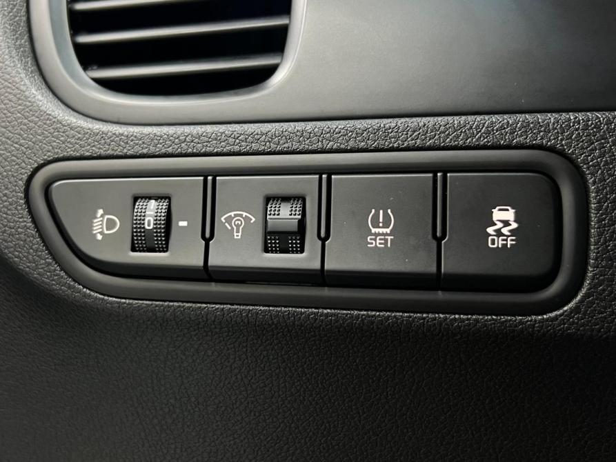 Kia Rio IV Казань  - изображение 9