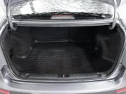 Kia Rio III Рестайлинг Ульяновск  - изображение 21