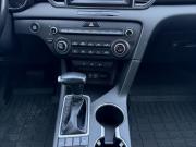 Kia Sportage IV Саратов  - изображение 26