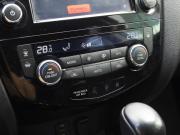 Nissan Qashqai II Владимир  - изображение 47