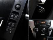 SsangYong Actyon II Москва  - изображение 32