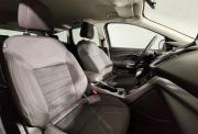 Ford Kuga II Ярославль  - изображение 39
