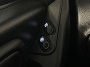 Lada (ВАЗ) Niva Travel I Великий Новгород  - изображение 34