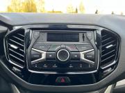 Lada (ВАЗ) Vesta I Великие Луки  - изображение 42