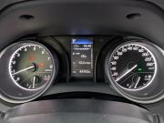 Toyota Camry VIII (XV70) Рестайлинг Москва  - изображение 42