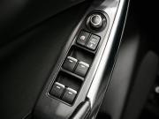 Mazda 6 III (GJ) Рестайлинг Красноярск  - изображение 46
