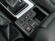 Toyota Land Cruiser Prado 150 Series Рестайлинг 2 Новосибирск  - изображение 59
