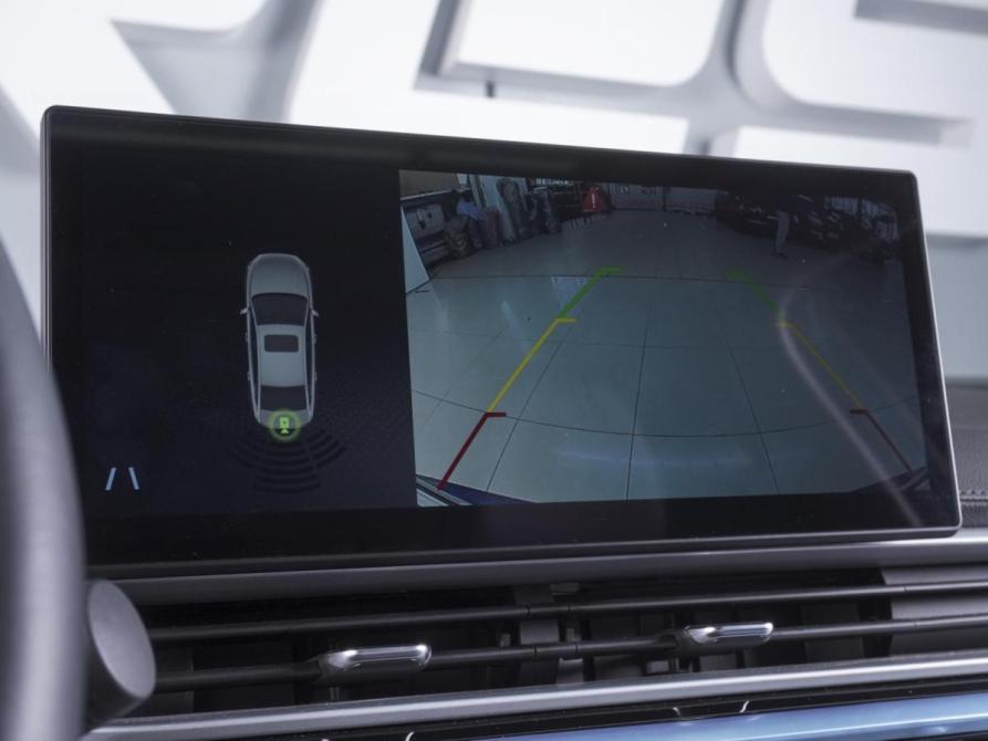 Geely Emgrand II Ростов-на-Дону  - изображение 14