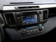 Toyota RAV4 IV (XA40) Казань  - изображение 22