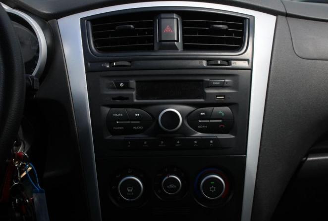 Datsun mi-DO с пробегом 2015 года, цена 500 000 рублей, 138721 км, хэтчбек, Автокод Объявления