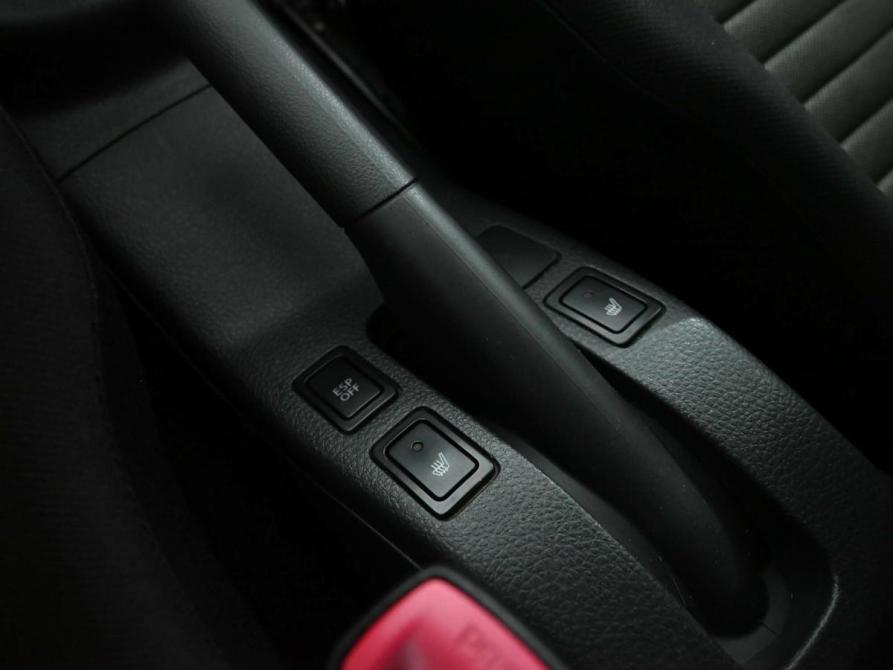 Suzuki SX4 I (Classic) Рестайлинг Екатеринбург  - изображение 16