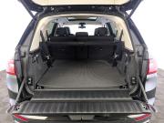 BMW X7 I (G07) Москва  - изображение 39