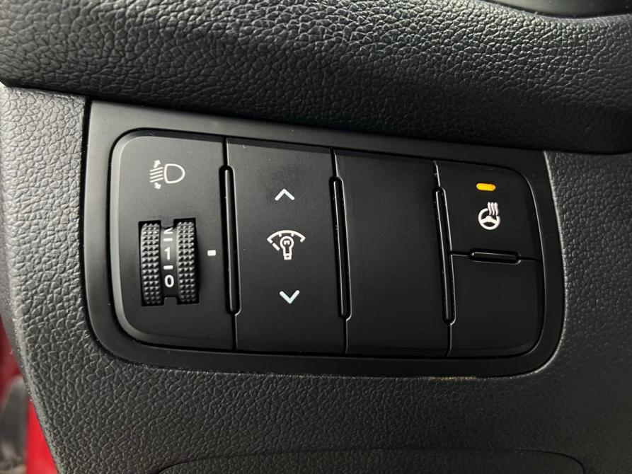 Kia Ceed II Казань  - изображение 9