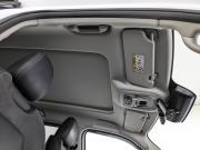 Haval Dargo Москва  - изображение 52