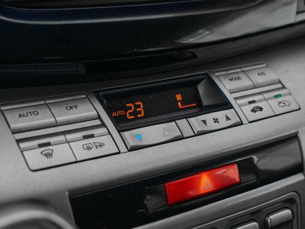 Honda FR-V с пробегом 2008 года, цена 720 000 рублей, 363149 км, минивэн, Автокод Объявления