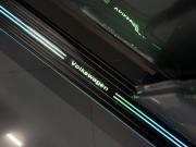 Volkswagen Talagon I Рестайлинг Москва  - изображение 54