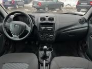 Lada (ВАЗ) Granta I Рестайлинг Нефтекамск  - изображение 20