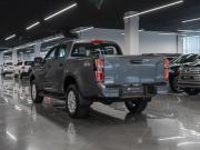 Isuzu D-Max III Москва  - изображение 29