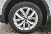 Volkswagen Tiguan II Сыктывкар  - изображение 33