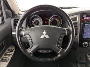 Mitsubishi Pajero IV Рестайлинг 2 Москва  - изображение 50