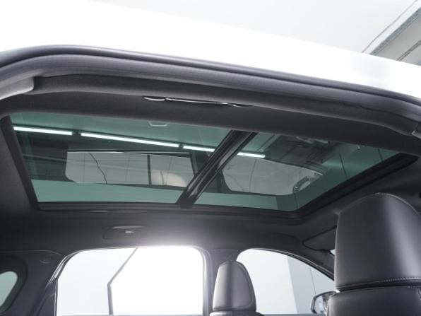 Haval F7 II с пробегом 2024 года, цена 2 670 000 рублей, 39666 км, внедорожник, Автокод Объявления