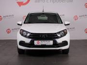 Lada (ВАЗ) Granta I Рестайлинг Минеральные Воды  - изображение 20