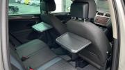 Volkswagen Tiguan II Азнакаево  - изображение 46