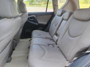 Toyota RAV4 III (XA30) Ижевск  - изображение 41