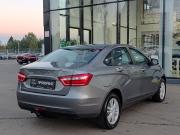 Lada (ВАЗ) Vesta I Ижевск  - изображение 28